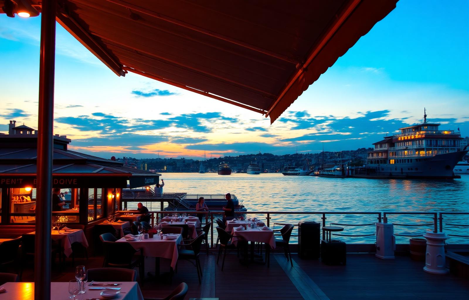 Karaköy